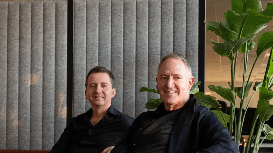 MatX Raises $500M Series B