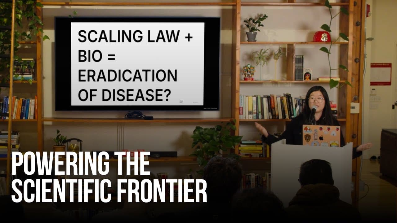 Medra Launch Covered by Endpoints News