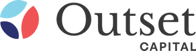 Outset Capital