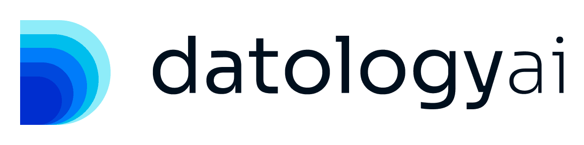 Datology AI