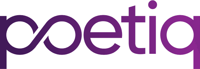 Poetiq