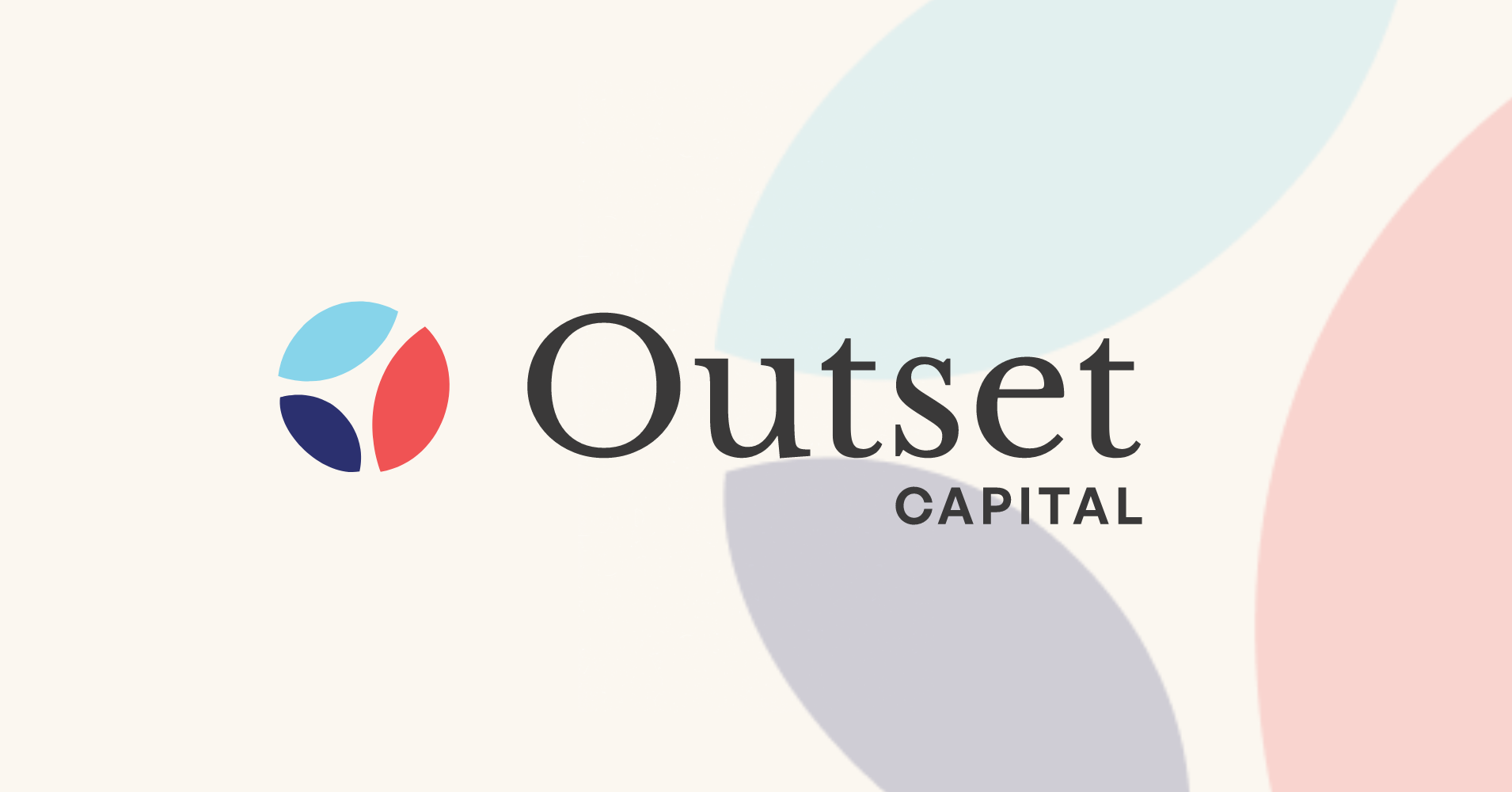 Outset Capital photo